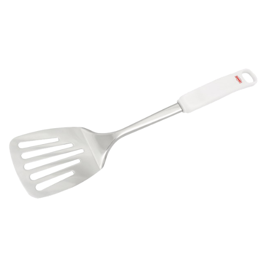 LOPATICA