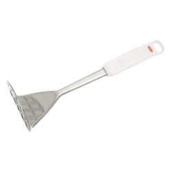 GNJEČILICA ZA KROMPIR