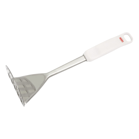 GNJEČILICA ZA KROMPIR