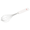 MUTILICA 28CM - 1