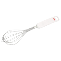 MUTILICA 28CM