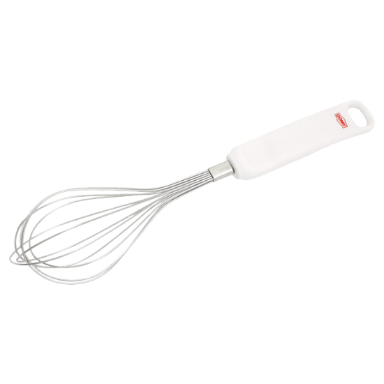 MUTILICA 28CM
