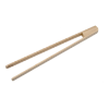 DRVENA HVATALJKA 30cm - 1