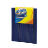 LOGEX GUMENI PODMETAČ 46X30 - 1
