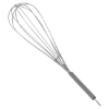 MUTILICA 25CM - 1