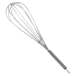 MUTILICA 25CM