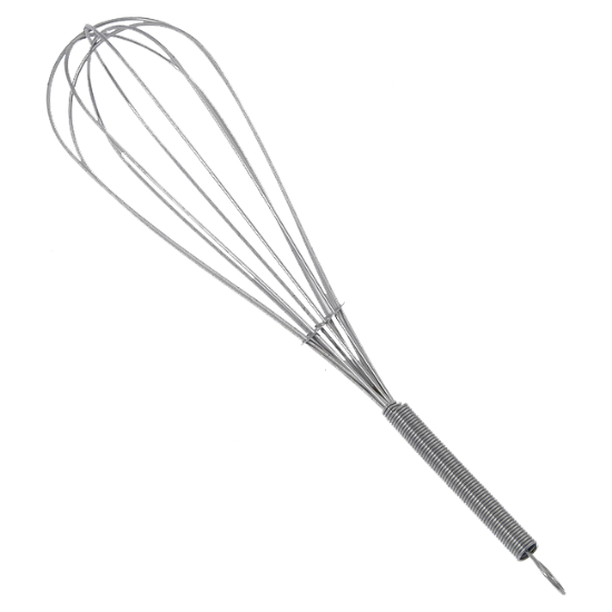 MUTILICA 25CM