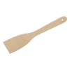 DRVENA LOPATICA 30 - 1
