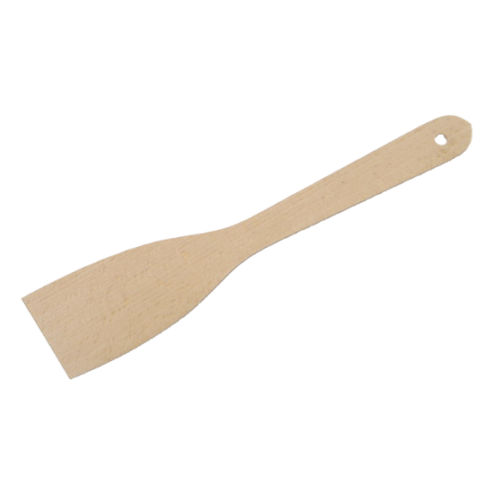 DRVENA LOPATICA 30