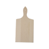DASKA ZA SEČENJE 30X14X1,5CM - 1