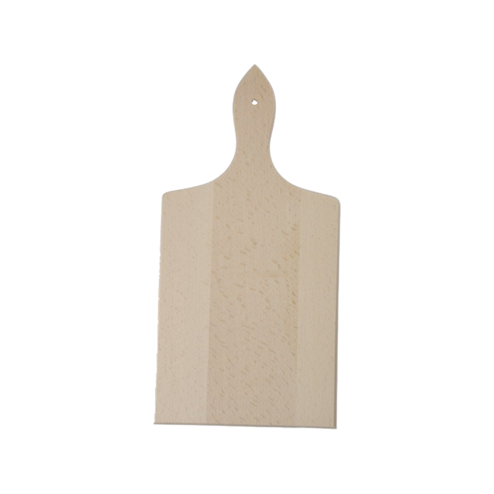 DASKA ZA SEČENJE 30X14X1,5CM