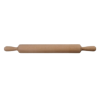 OKLAGIJA DRVENA 50CM - 1