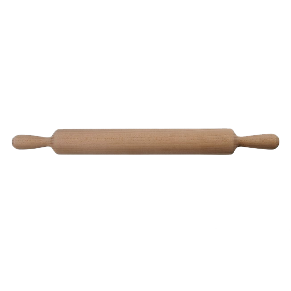 OKLAGIJA DRVENA 50CM