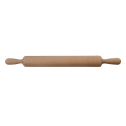OKLAGIJA DRVENA 50CM
