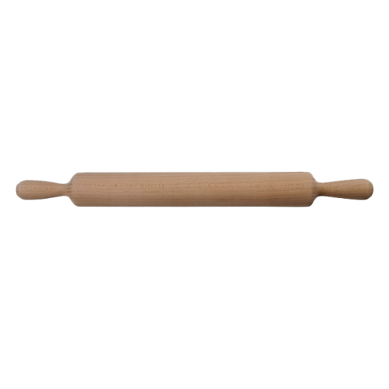 OKLAGIJA DRVENA 50CM