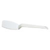 LOPATICA NYLON - 1