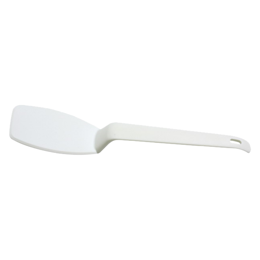 LOPATICA NYLON