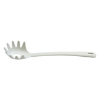 HVATALJKA ZA ŠPAGETE NYLON - 1