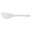 LOPATICA NYLON - 1