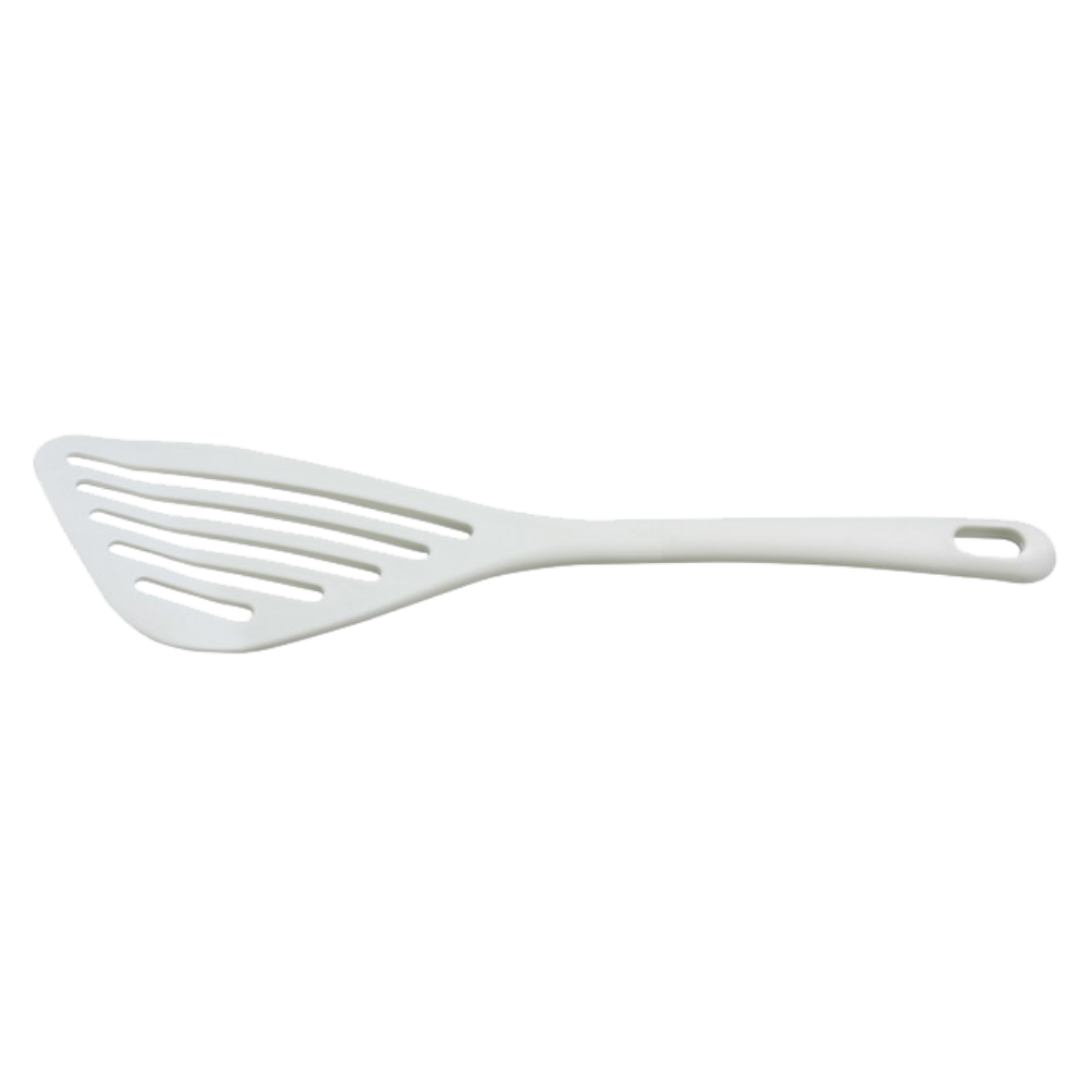 LOPATICA NYLON