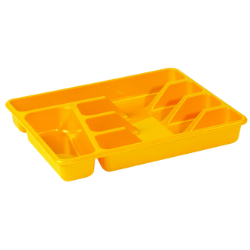 DRŽAČ ESCAJGA 5 POLJA