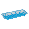 POSUDA ZA LED :) - 1