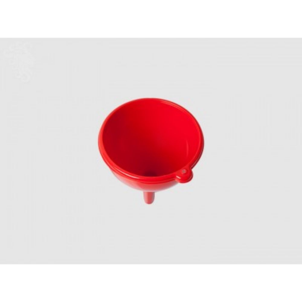 LEVAK FI 10CM visina 12CM