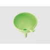 LEVAK FI 12CM VISINA 13CM - 1