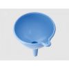 LEVAK FI 14CM visina 15,5CM - 1