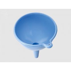 LEVAK FI 14CM visina 15,5CM