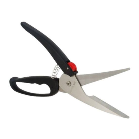 MAKAZE ZA MESO 25CM