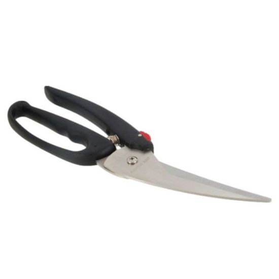 MAKAZE ZA MESO 25CM