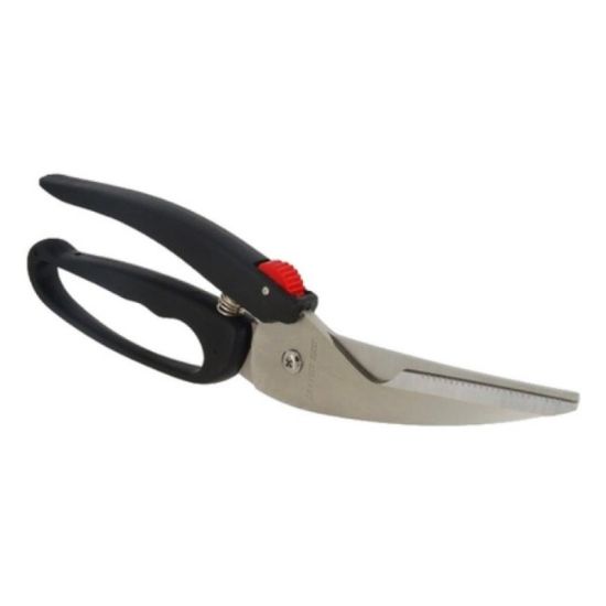 MAKAZE ZA MESO 25CM