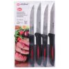 NOŽEVI SET 6 KOM. 22.8CM ALPINA - 1