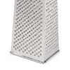 RENDE 10.5x8.5x24.5CM ALPINA - 3
