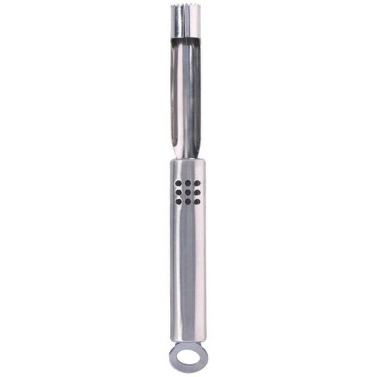 NOŽ ZA ČIŠĆENJE JABUKE 22CM ALPINA
