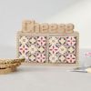 DASKA ZA SIR 17x23x1cm - 1