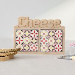 DASKA ZA SIR 17x23x1cm