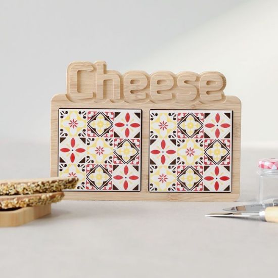 DASKA ZA SIR 17x23x1cm