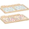 DASKA ZA SIR 17x23x1cm - 2