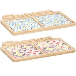 DASKA ZA SIR 17x23x1cm