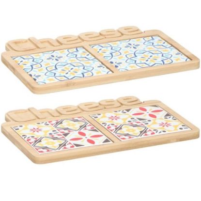DASKA ZA SIR 17x23x1cm