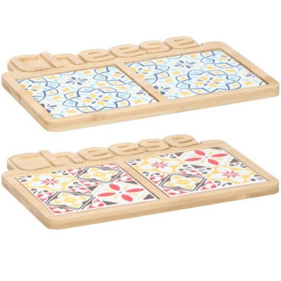 DASKA ZA SIR 17x23x1cm
