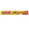 PAPIR ZA PEČENJE ALUFIX 38CM 20M - 1
