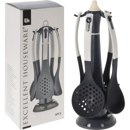 SET KUHINJSKI 5KOM KOOPMAN