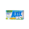 AXEL wc osveživaČ  cveĆe 33x3 - 1