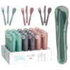 PRIBOR ZA JELO PVC KOOPMAN DSY 24 - 1