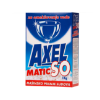 AXEL SO 1000ml  ZA MASINSKO PRANJE POSUDJA - 1