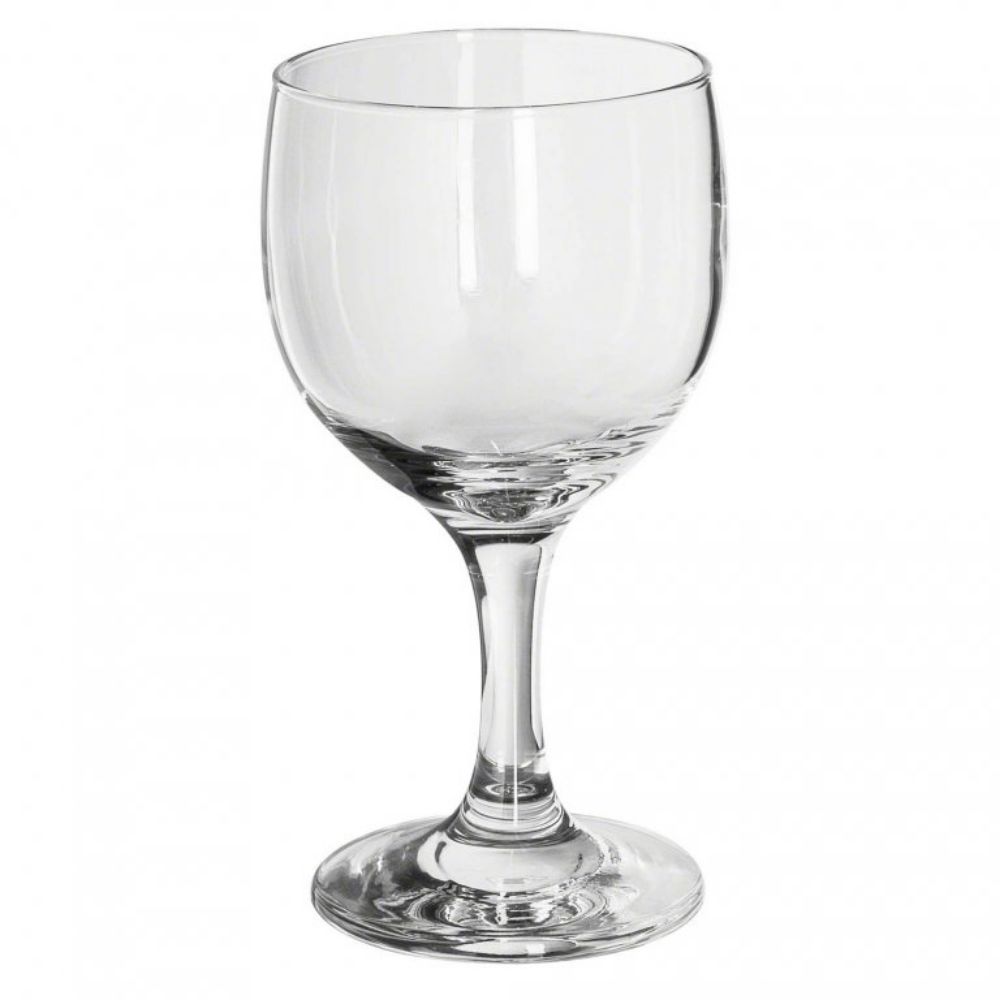 ČAŠA ZA VINO 19CL 12KOM