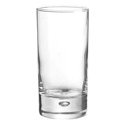 Slika ČAŠA ZA VODU DISCO 2,5 DL